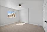 656 Mountain Rd - Photo 12