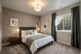656 Mountain Rd - Photo 13
