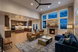 656 Mountain Rd - Photo 14