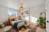 656 Mountain Rd - Photo 15
