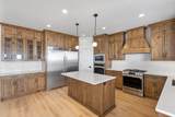 656 Mountain Rd - Photo 3