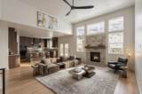 656 Mountain Rd - Photo 4