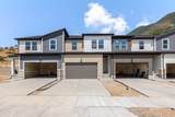 5319 Acacia Dr - Photo 1