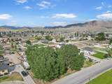4212 Majors St - Photo 40