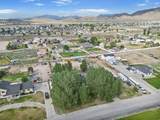 4212 Majors St - Photo 41