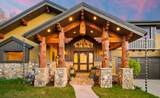 10280 Dimple Dell Rd - Photo 2
