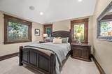 10280 Dimple Dell Rd - Photo 34