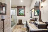 10280 Dimple Dell Rd - Photo 35
