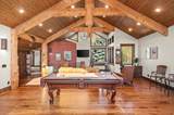 10280 Dimple Dell Rd - Photo 36