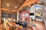10280 Dimple Dell Rd - Photo 38