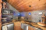 10280 Dimple Dell Rd - Photo 39