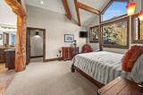 10280 Dimple Dell Rd - Photo 43