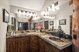 10280 Dimple Dell Rd - Photo 44