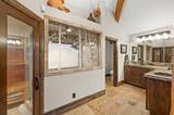 10280 Dimple Dell Rd - Photo 45