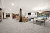 10280 Dimple Dell Rd - Photo 47