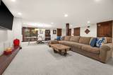 10280 Dimple Dell Rd - Photo 48