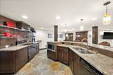 10280 Dimple Dell Rd - Photo 49