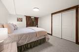 10280 Dimple Dell Rd - Photo 50