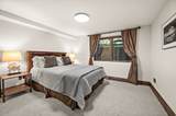 10280 Dimple Dell Rd - Photo 51