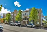 170 Albion Village Way - Photo 20