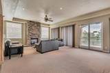 170 Albion Village Way - Photo 26