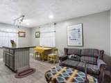 12093 Kings Crossing Way - Photo 19