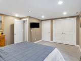 12093 Kings Crossing Way - Photo 20