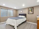 12093 Kings Crossing Way - Photo 21