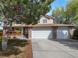 12093 Kings Crossing Way - Photo 22
