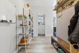 734 1070 - Photo 14