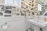 734 1070 - Photo 15