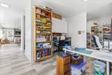 734 1070 - Photo 17