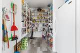734 1070 - Photo 19