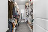 734 1070 - Photo 22