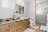734 1070 - Photo 23