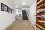 734 1070 - Photo 24