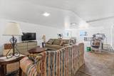 734 1070 - Photo 25
