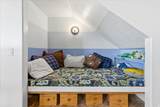 734 1070 - Photo 26