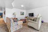 734 1070 - Photo 27