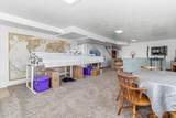 734 1070 - Photo 28