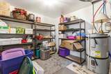 734 1070 - Photo 29
