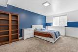734 1070 - Photo 31