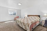 734 1070 - Photo 33