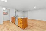 734 1070 - Photo 35