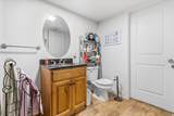 734 1070 - Photo 38