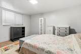 734 1070 - Photo 40