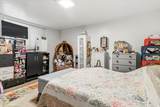 734 1070 - Photo 41