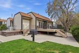 4646 Quail Park Dr - Photo 22