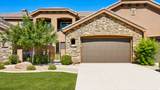 2009 Coral Ridge Dr - Photo 1