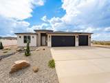 4987 970 - Photo 1
